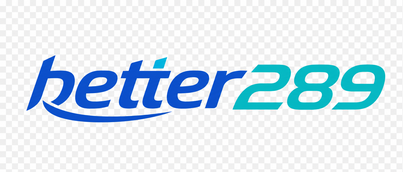 better289